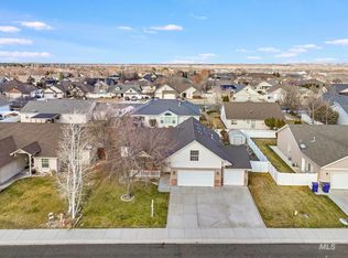 420 Shadetree Trl, Twin Falls, ID 83301