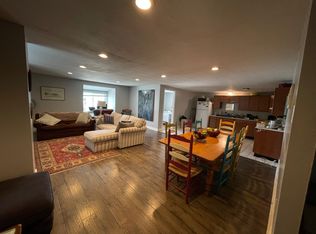 1215 Ocean Blvd #B, Rye, NH 03870