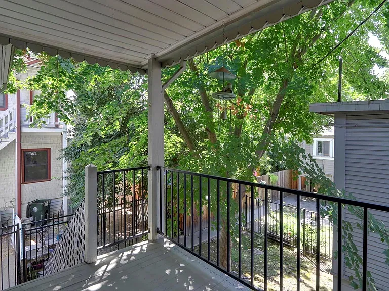2725 I St #A — Photo 17