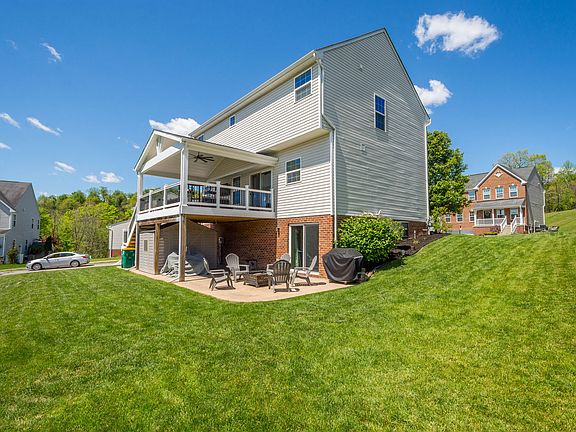 4th image of 7017 Sherwood Dr