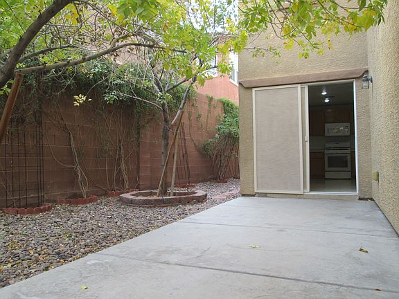 5th image of 7173 Las Colinas Ave