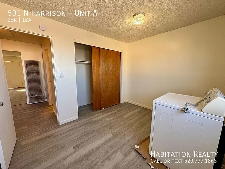 501 Harrison Ave #A — Photo 10