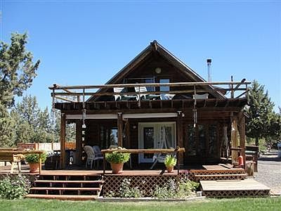 2nd image of 14951 SE Cayuse St