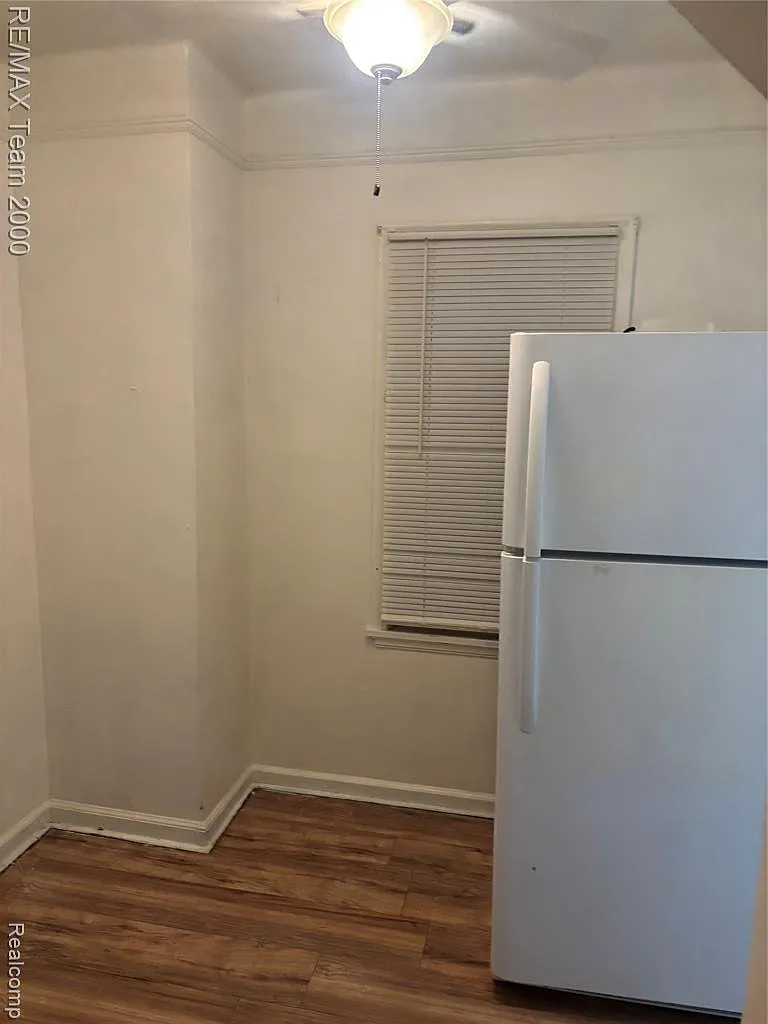 1 bed, 1.0 bath, 600 sqft, $795 — Photo 3