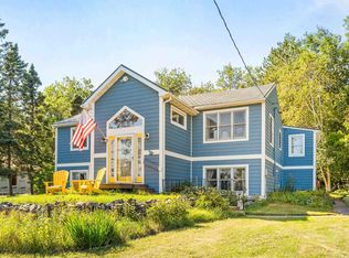 5227 Greenwood Rd, Duluth, MN 55804