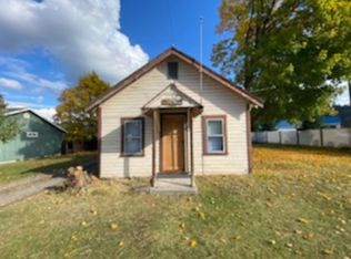 2610 N 12th St, Coeur D Alene, ID 83815