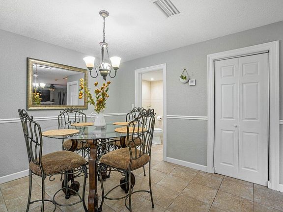 4th image of 1734 Forest Lakes Circle #D