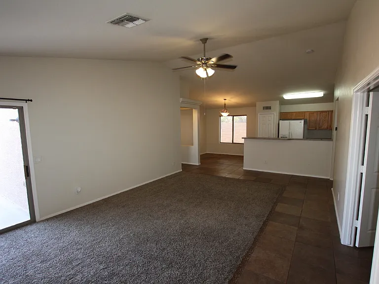 12437 W Via Camille — Photo 8
