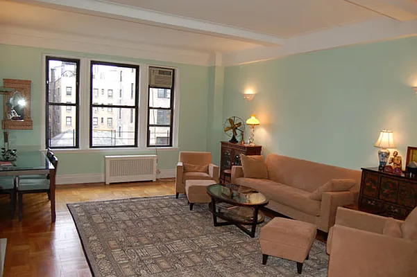 Rented by Stonecrest Realty | media 20