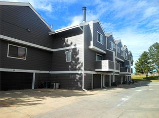 6785 W 84th Way APT 56, Arvada, CO 80003