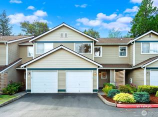 Tiburon At Canyon Park, Bothell, WA 98021