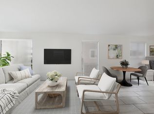 15 Catamaran St APT 1A, Marina Del Rey, CA 90292