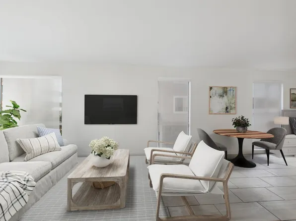 15 Catamaran Street, 15 Catamaran St APT 1A, Marina Del Rey, CA 90292