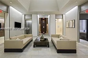 1830 S Ocean Dr #3001 — Photo 37