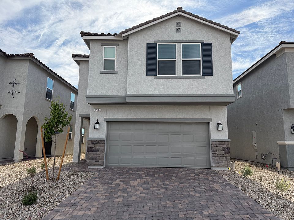 1st image of 9565 Marsh Aster St