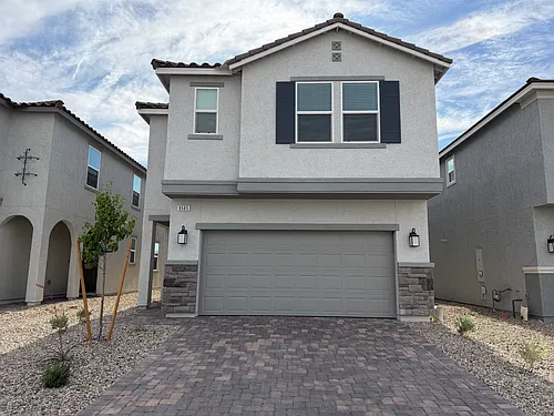 9565 Marsh Aster St Photo 1