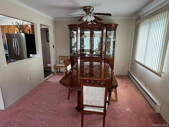 5th image of 140 Union Avenue #B