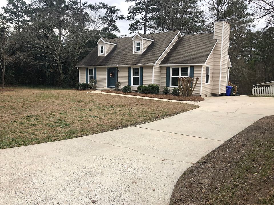 2nd image of 2990 King Alfred Dr