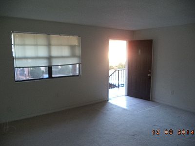 3rd image of 201 Poinsettia Pine Ct APT 201