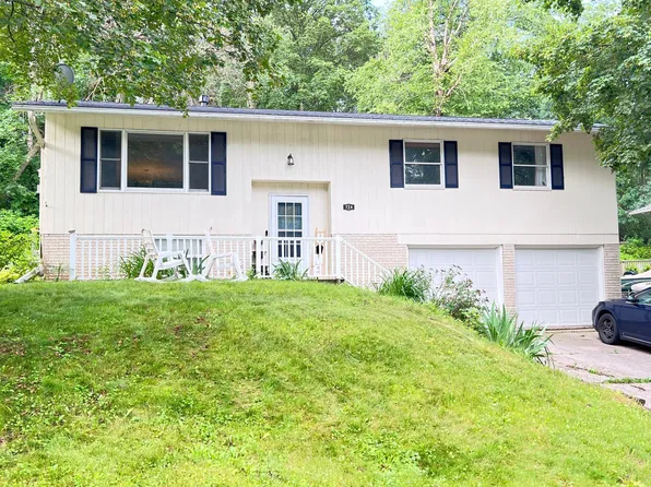 724 Cliff St NE, Chatfield, MN 55923