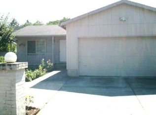 6400 NE Alberta St, Portland, OR 97218