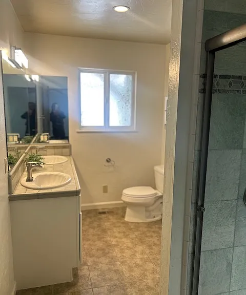 221 Sand St — Photo 15