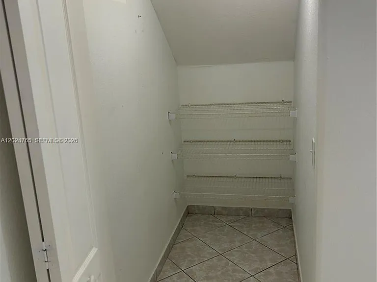 10919 W Okeechobee Rd #101 — Photo 20