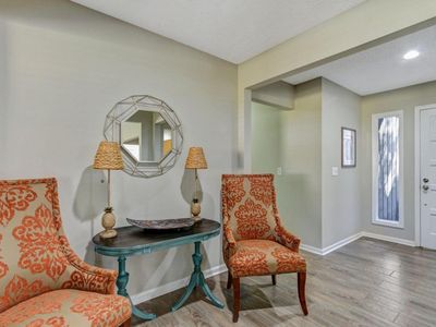 4011 Field Brook Ln, Jacksonville, FL, 32223