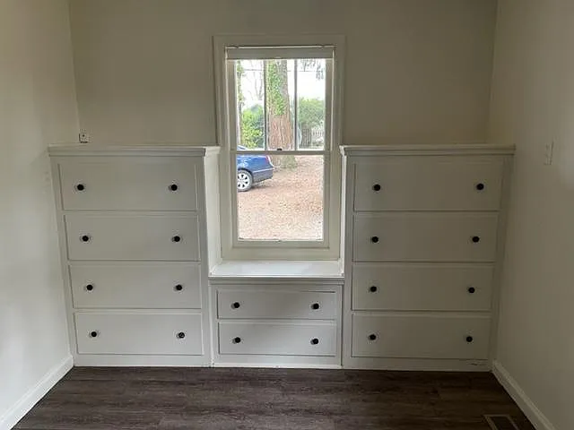 2 bed, 896 sqft, $2,100 — Photo 4