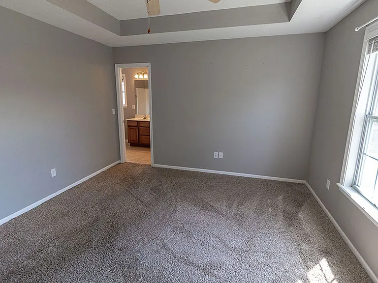 4207 Black Tail Dr — Photo 5