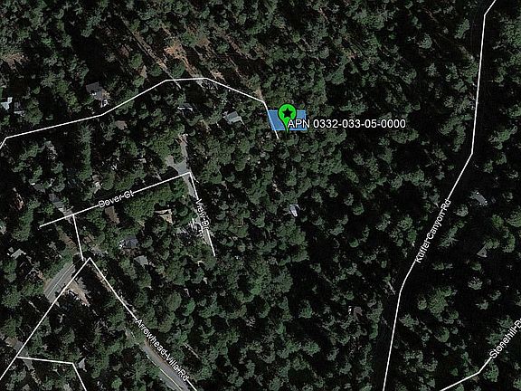 5th image of LOT 1 Sunderland Ct
