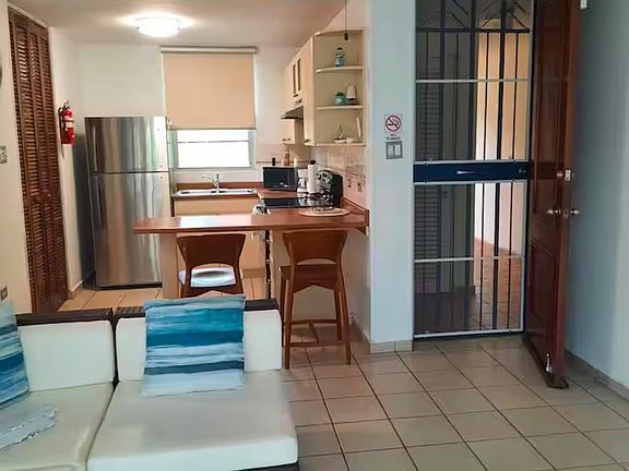 2nd image of 102 Costa Brava Point