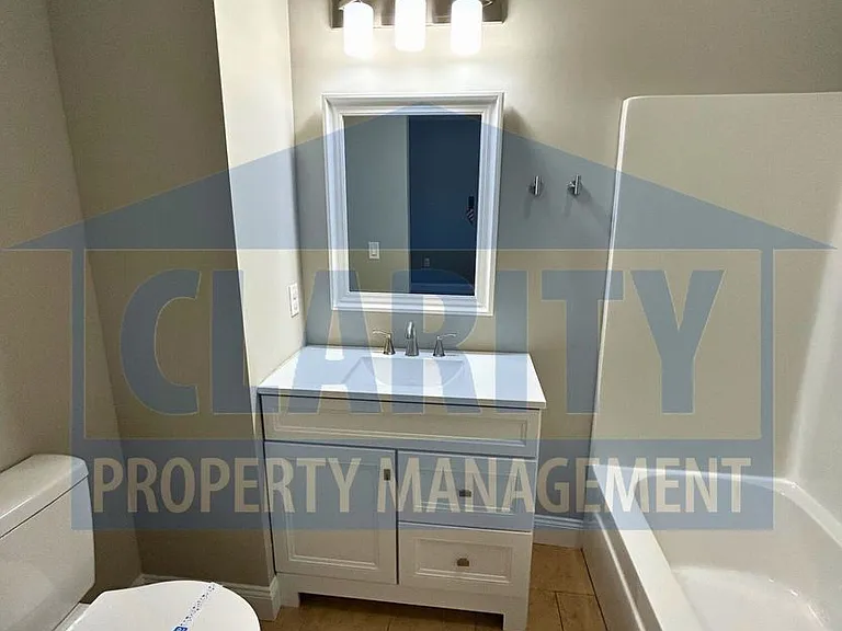3413 Peerless Rd NW — Photo 35