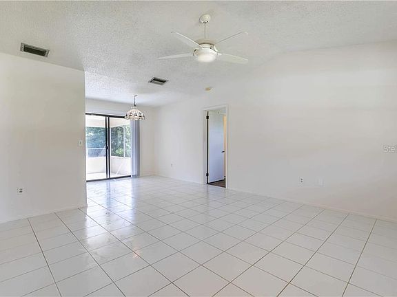 5th image of 6374 Spinnaker Blvd