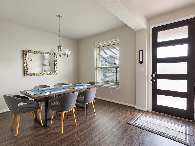 5547 Bellissima Way — Photo 7