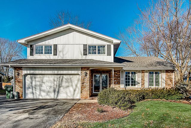1st image of 14514 Mallard Dr