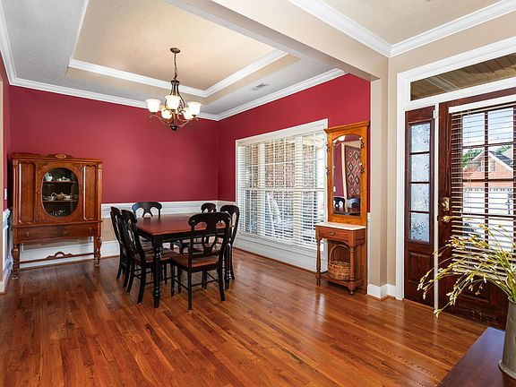 5th image of 1197 Sagewood Pl SW
