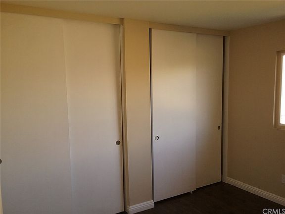 4th image of 14100 Van Buren Ct
