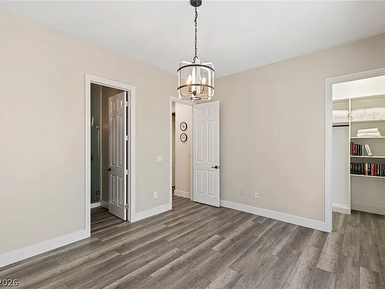 9421 Queen Charlotte Dr — Photo 66