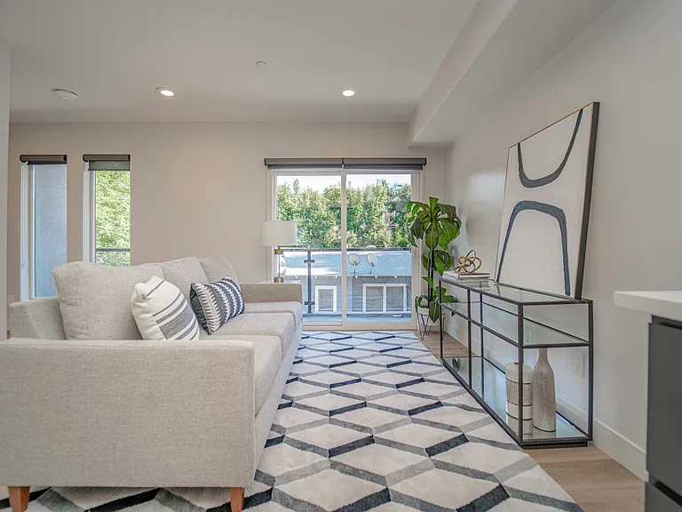 2115 Holly Dr #2115 — Photo 16