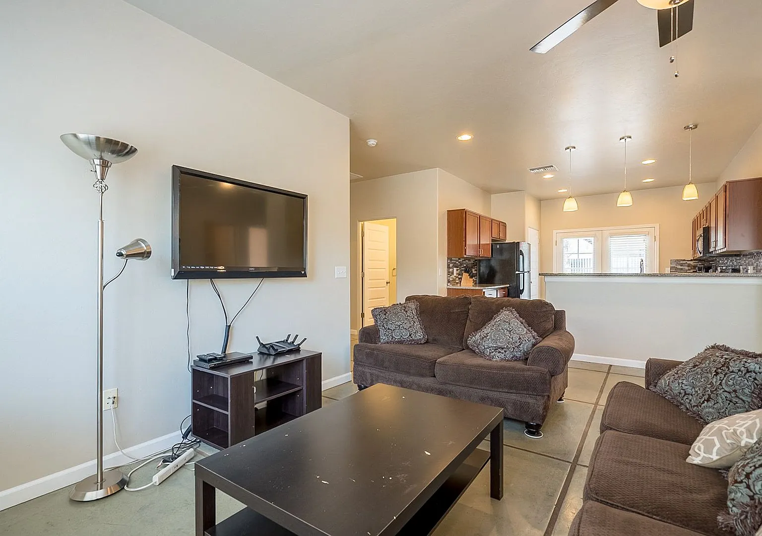 722 E. Mabel St. — Photo 3