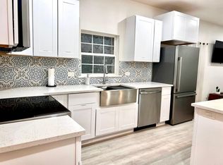 610 S Edgefield Ave, Dallas, TX 75208