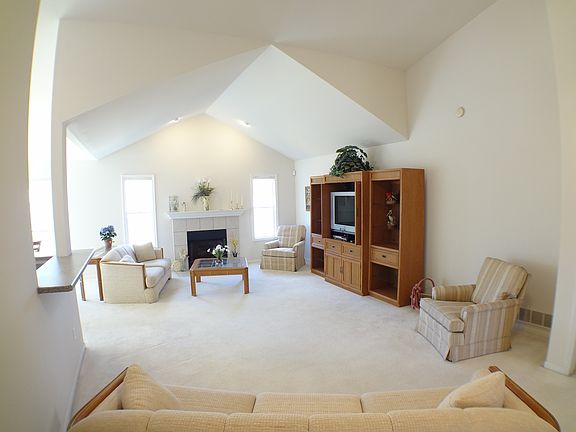 2nd image of 239 Victoria Park Ct