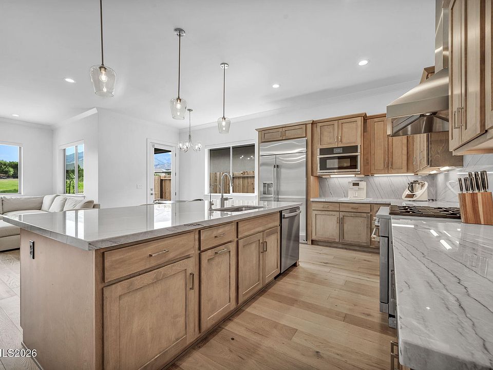 1st image of 3326 Cambria Loop