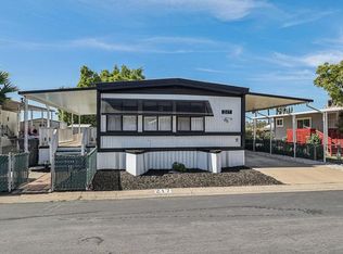 10767 Jamacha Blvd Space 217, Spring Valley, CA 91978