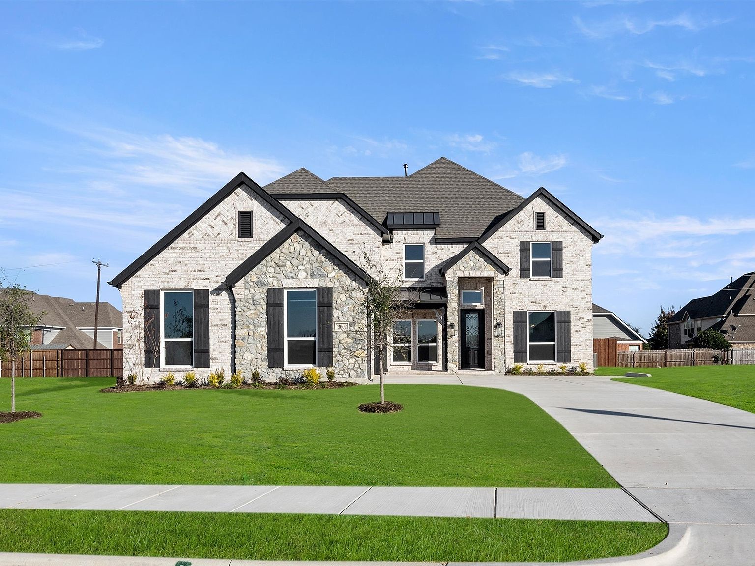 ヴィンテージの ENOCH ロイヤルホームズ・オブ・ブリテン ヴィンテージ