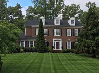 13759 Royal Red Ter, Chantilly, VA 20151
