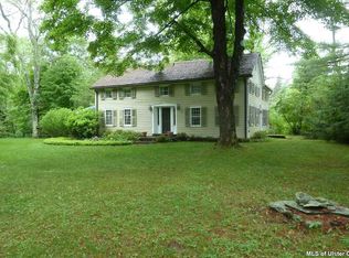 678 Cooper Lake Rd, Lake Hill, NY 12448
