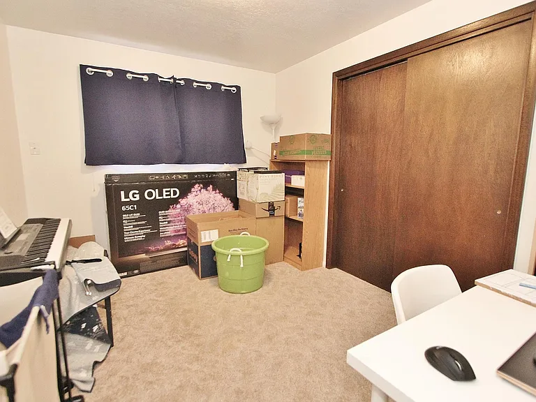 3820 W Pasadena Dr — Photo 11