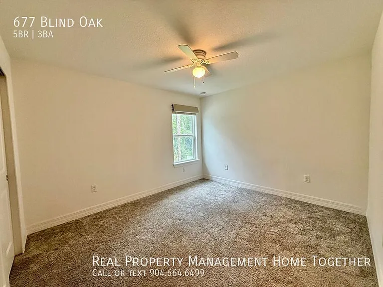 677 Blind Oak Cir — Photo 19